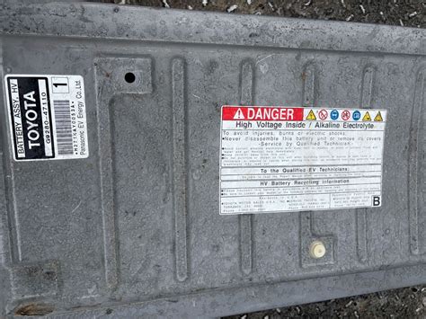 Disposal Costs | Wood County, OH