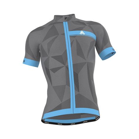 Cycling Apparel 的图像结果