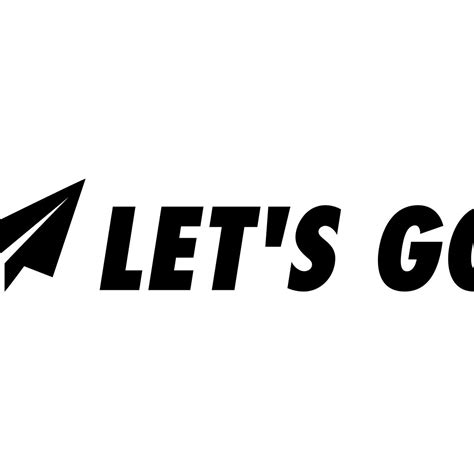 LET'S GO (2026) All You Need to Know BEFORE You Go (with Photos ...