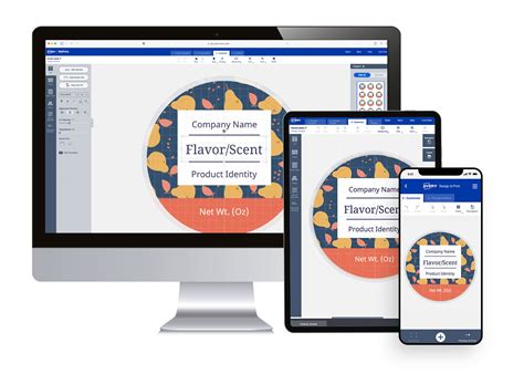 Image result for Free Avery Labels