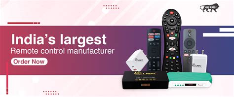 Buy Remote Control,Mobile Charger, Adapter Online in India – LRIPL