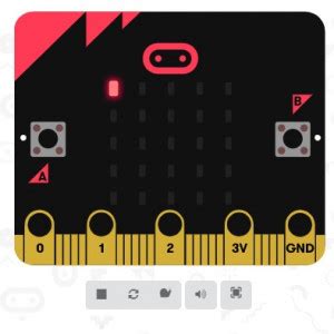 Image result for Microbit Snake Game