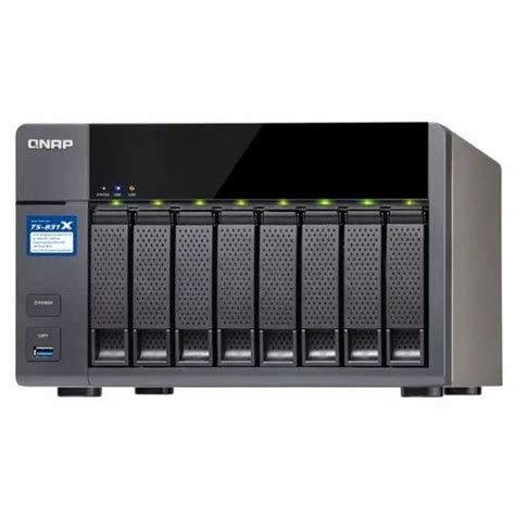 Network Switch - D-Link Network Switch Service Provider from Coimbatore