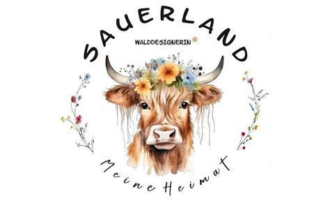 Kreativ & Genussmarkt im Wennesaal in Meschede / Berge, Olper Str. 16 ...