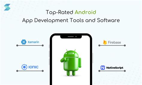 Image result for Online App Development Software Android
