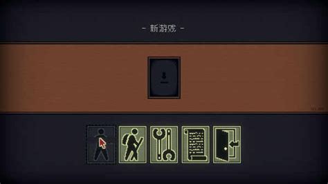 Inscryption Speed Run 的图像结果