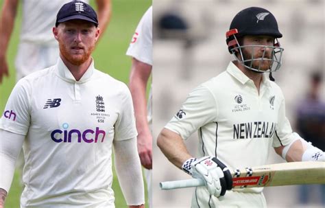 England is Winning by Playing Positive, Attractive Cricket