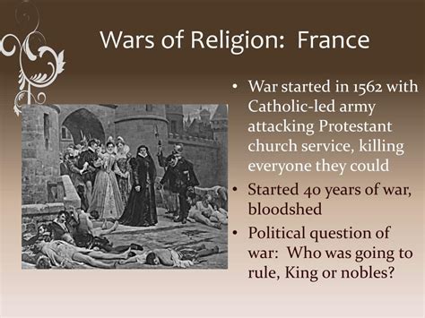 Religion Wars 的图像结果