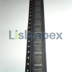 DS1305E | Maxim Integrated | Real Time Clocks | 亮辰科技