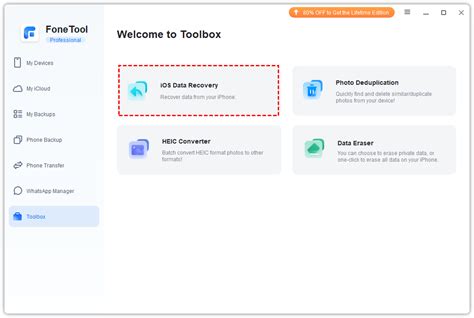 Image result for Mobile Phone Data Recovery Lab
