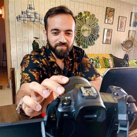 Capturing WOW | Online Educational Platform For Photographers ...