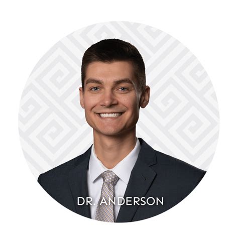 Home - Fall Creek Dental