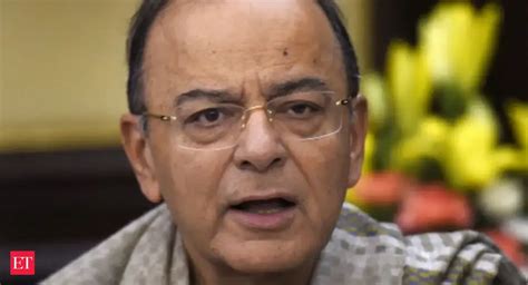 Budget 2018: Govt plans 20 mn more toilets under Swachh Bharat: FM ...