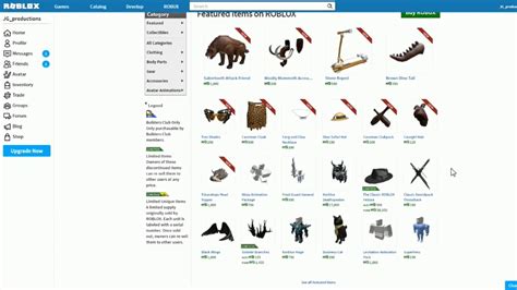 Free Items Roblox JavaScript 的图像结果