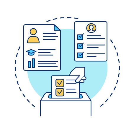 Image result for Transfer Org