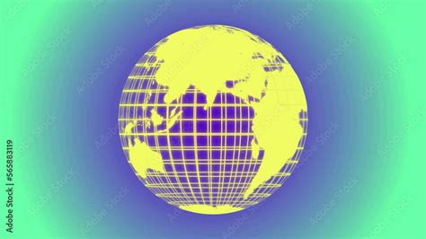 Animated World Globe Earth 的图像结果