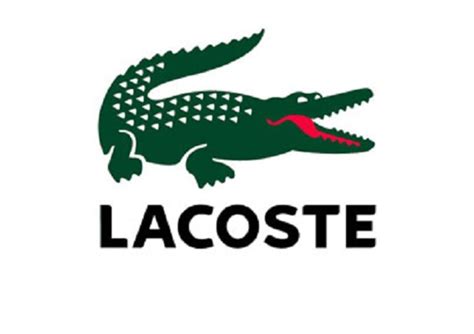 Ayuda como restaurar esta mesa - Restauración y reparación - Foromadera