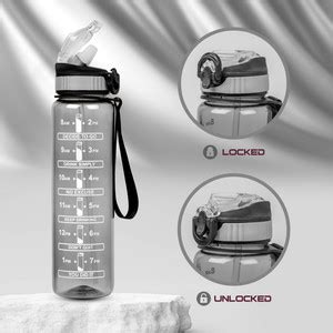 Pink Water Bottles Flasks - Buy Pink Water Bottles Flasks Online at ...