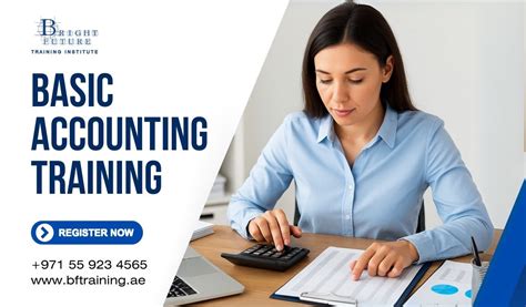 Basic Accounting Training 的图像结果