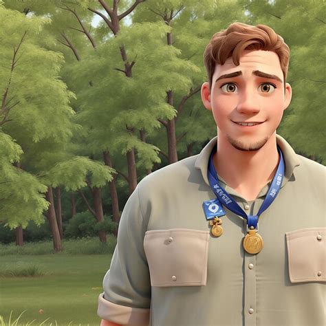 Image result for Police AI Script Roblox