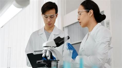 Kinesthetic sense helps restore movement after spinal cord injury