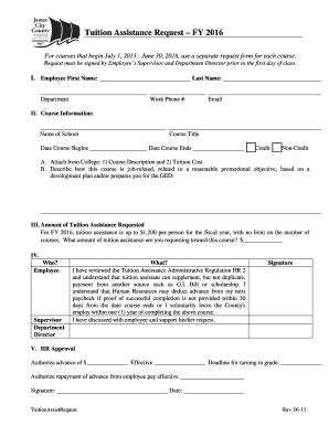 Fillable Online Protection of Personal Information General information ...