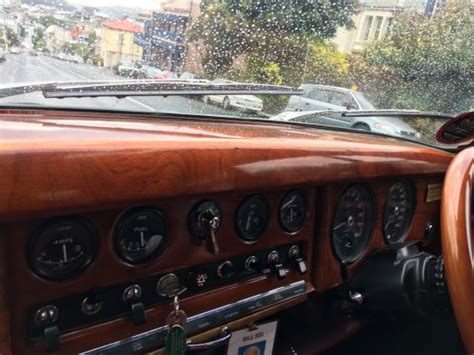 Classic Jaguar Limousines Ltd (Dunedin) - 2022 What to Know Before You ...