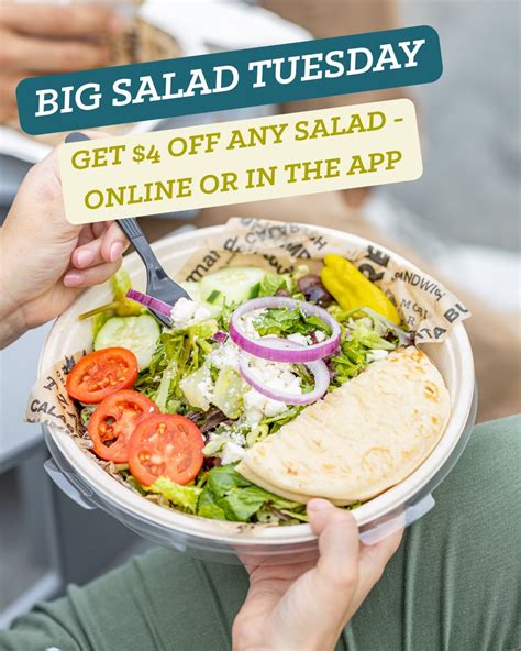 Showmars | It’s official! 🎉 We’re open in📍Locust, NC! Stop by and ...