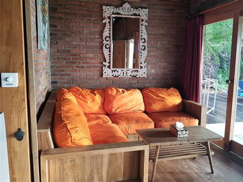 DESA LIMASAN RESORT (Watukarung) - All-inclusive Resort Reviews, Photos ...