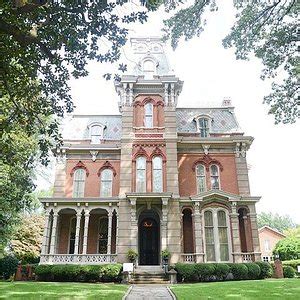 AMUSE - THE ADVENTURE MUSEUM (2024) All You Need to Know BEFORE You Go ...