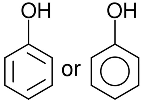 Phenols: Types | Applications | Examples | General Methods of Preparation