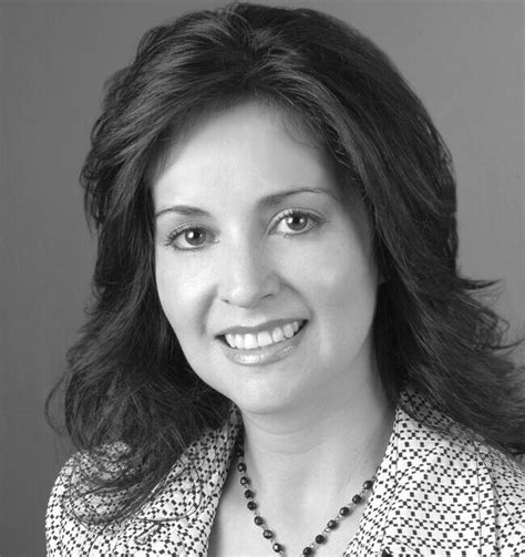 Mina Munoz | Real Estate Agent in Crete, IL - Homes.com