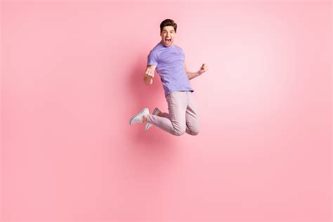 Image result for Nice Framework Visual