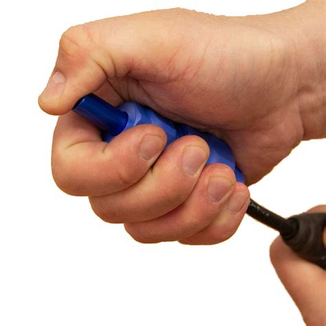 Image result for How to Use Cable Luber V3