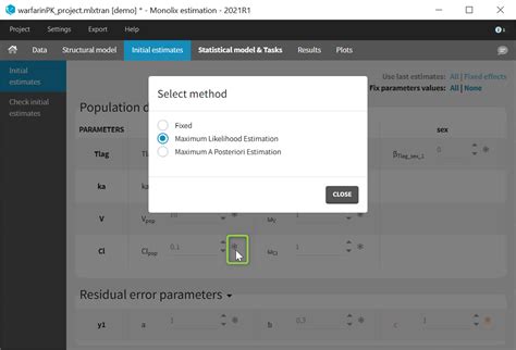 Image result for Bayesian Estimation Process
