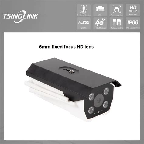 Image result for Chinese Telehandler Camera System