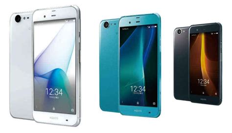 Nokia P1 rumour roundup: Metal and Glass design, Snapdragon 835 and ...