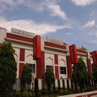 D'source Design Gallery on Charbagh Railway Station - | D'source ...