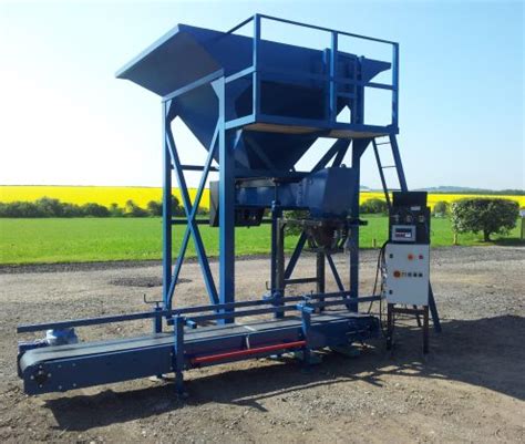 Image result for Sandbagging Machine