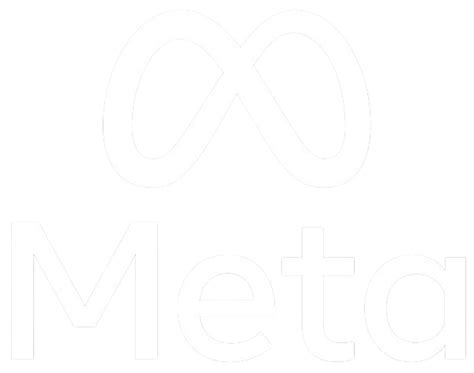 India's 1st Experiential Learning PowerHouse-LeapStart