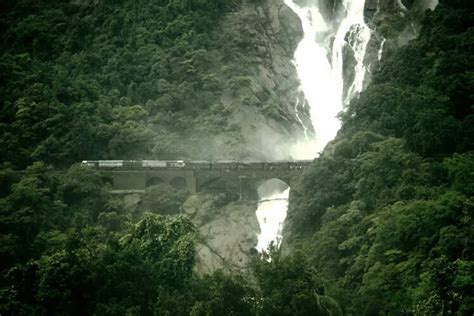 Turning 30 soon? Travel experiences you must have in India before ...