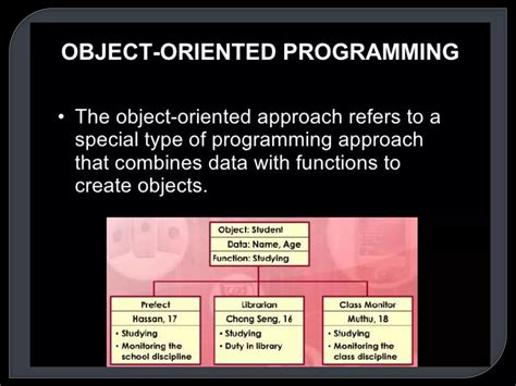 Image result for Basic Programming Concepts for Beginners