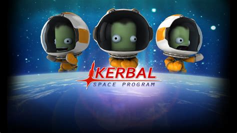 Image result for Kerbal Space Program Android