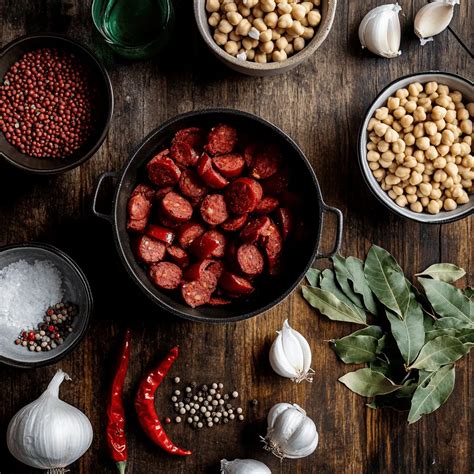 Filipino-Spanish Callos (Ox Tripe Stew) - Kusina Secrets