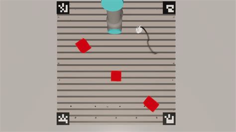 Image result for Deformable Object Tracking