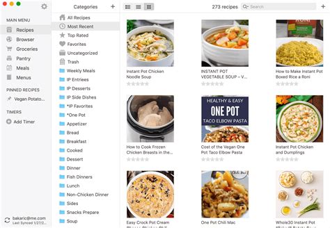 Screenshot-of-Paprika-Recipe-Manager-3-1-27-20-2-46-03-PM - Mac ...