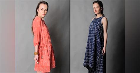 #LBBCurates: The Best Of Online Finds This Week | LBB