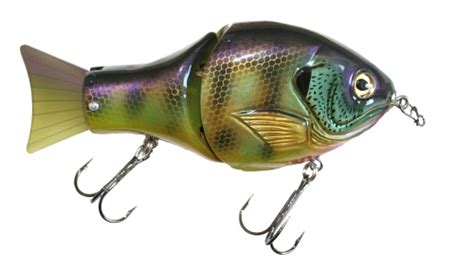 Image result for Shellcracker Baits