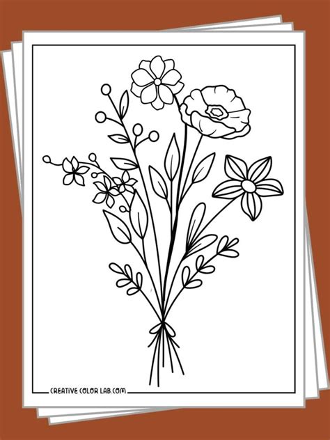 Image result for How to Print Coloring Pages