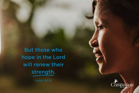 Image result for Note and Scriptures On Faith